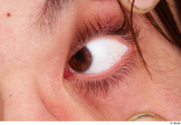  2022-05-05 eye eyelash iris pupil skin texture 0008.jpg